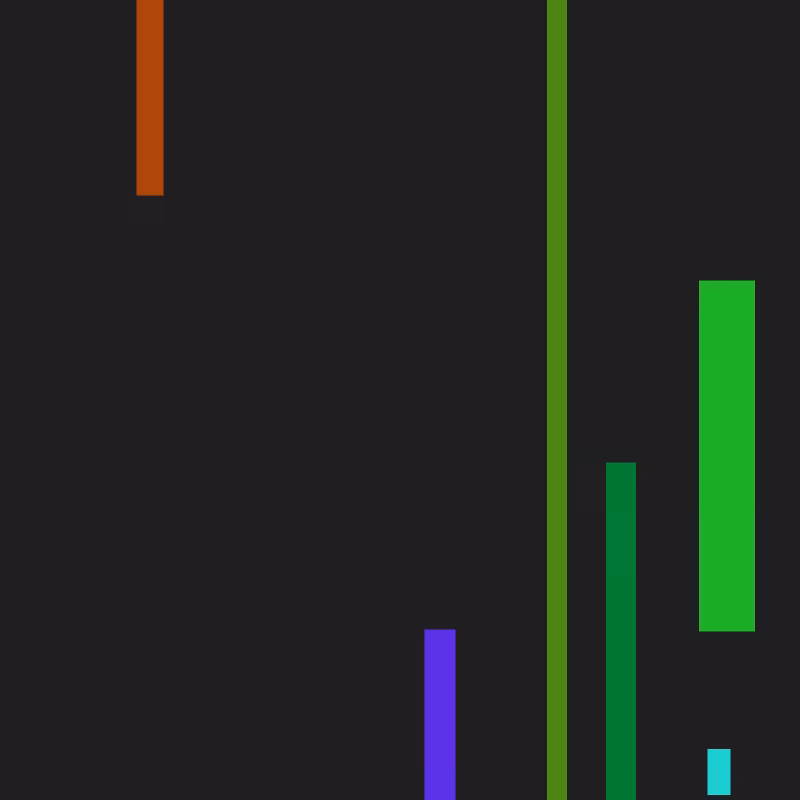 BETWEEN THE LINES #216