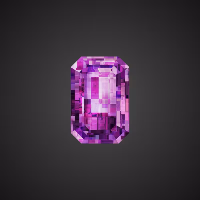 0.20 carat #3