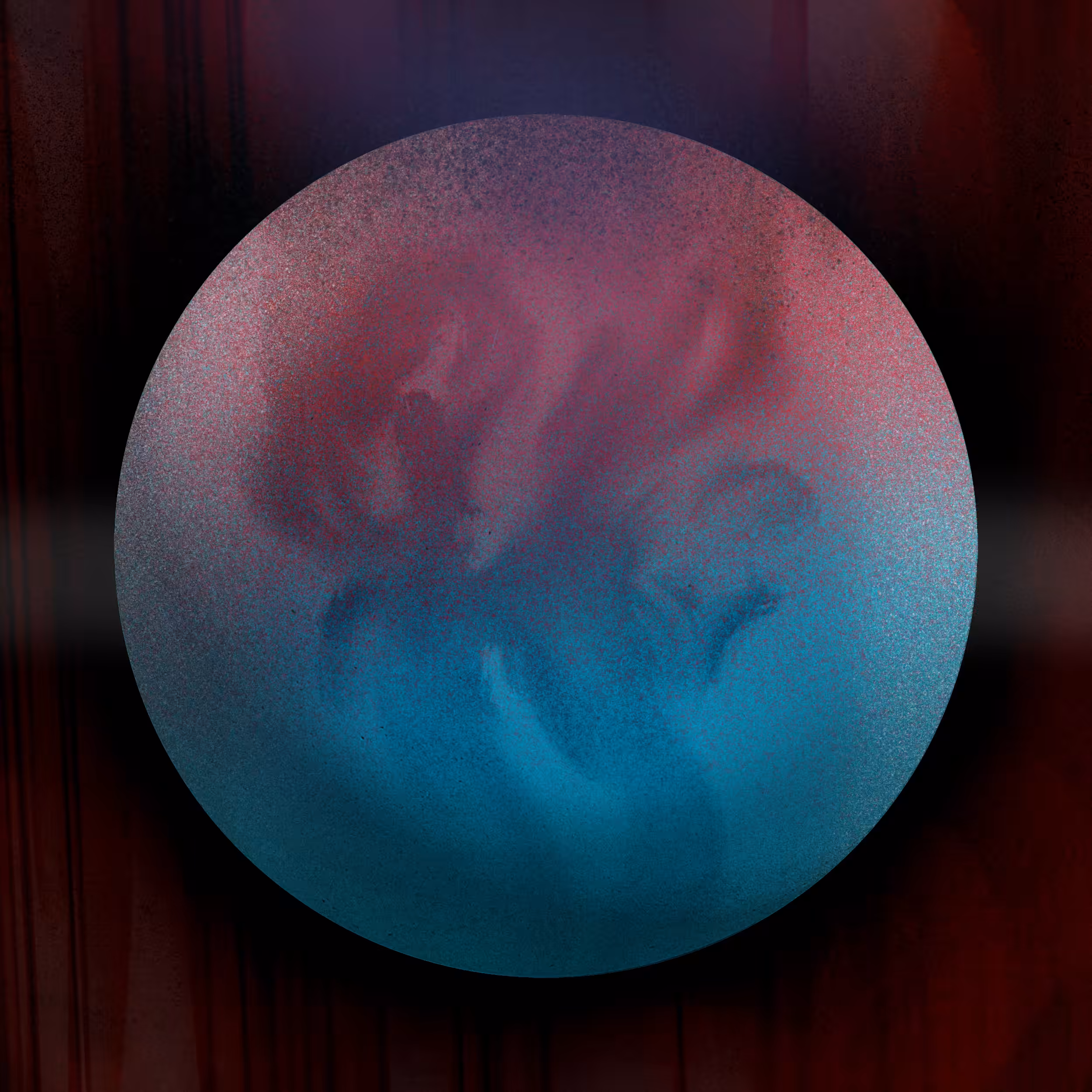 Paper Moon 38