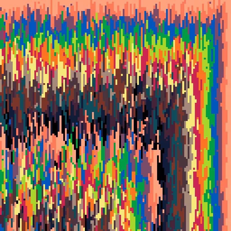 pico_cascades #322