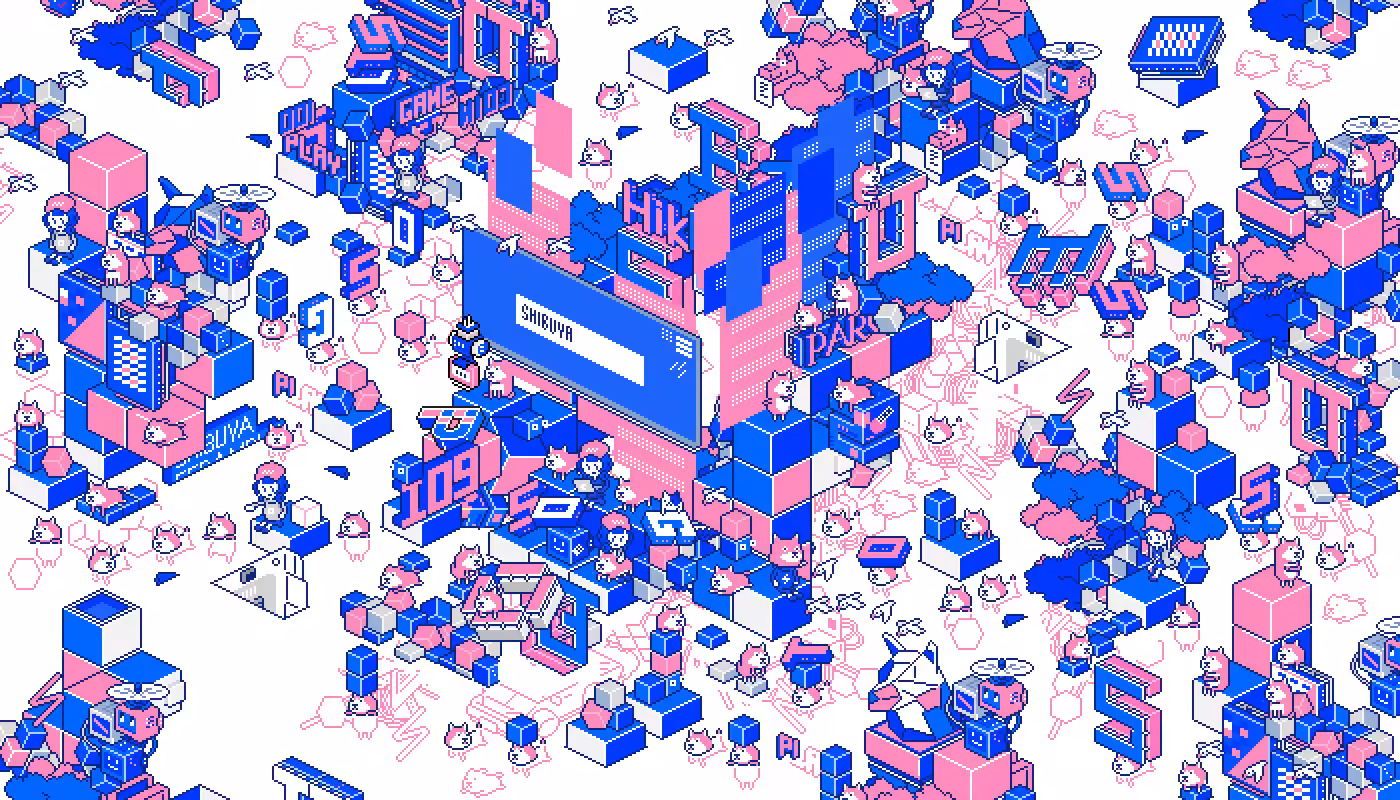 Search engine