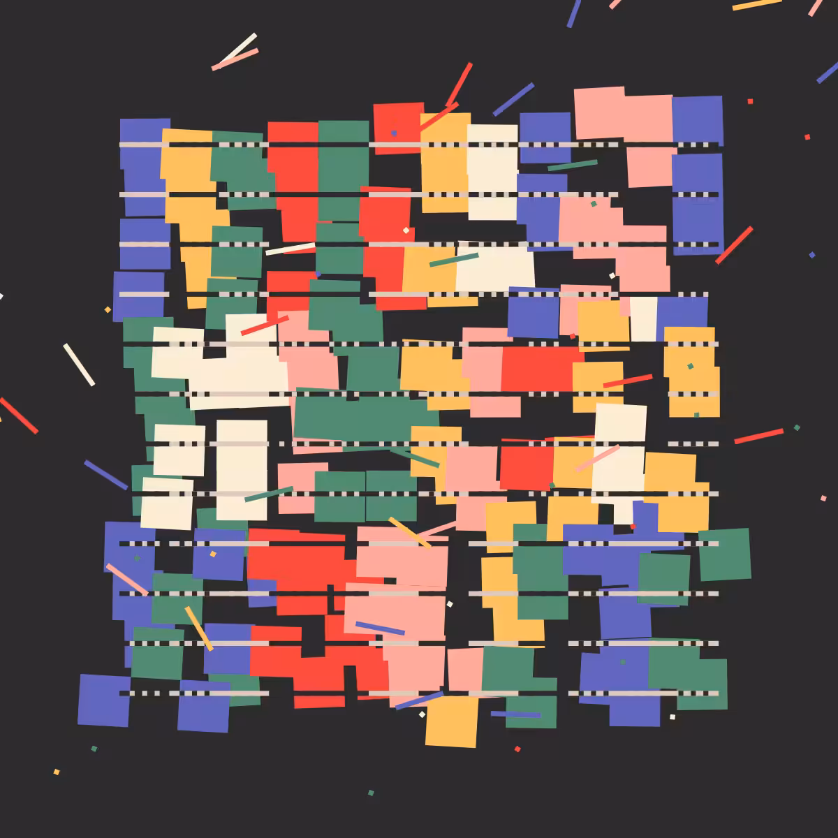 Grid Cutter #194
