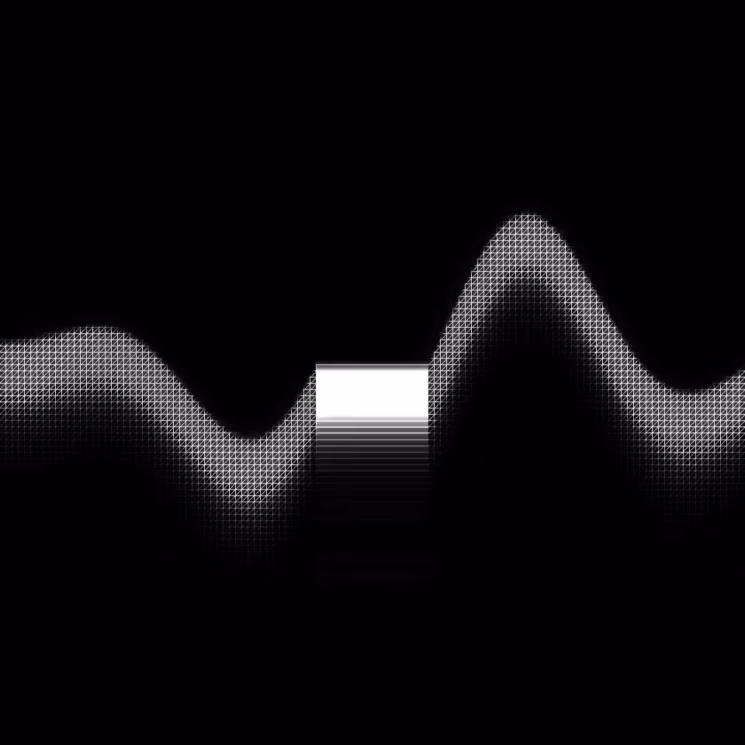 darkwave pipe