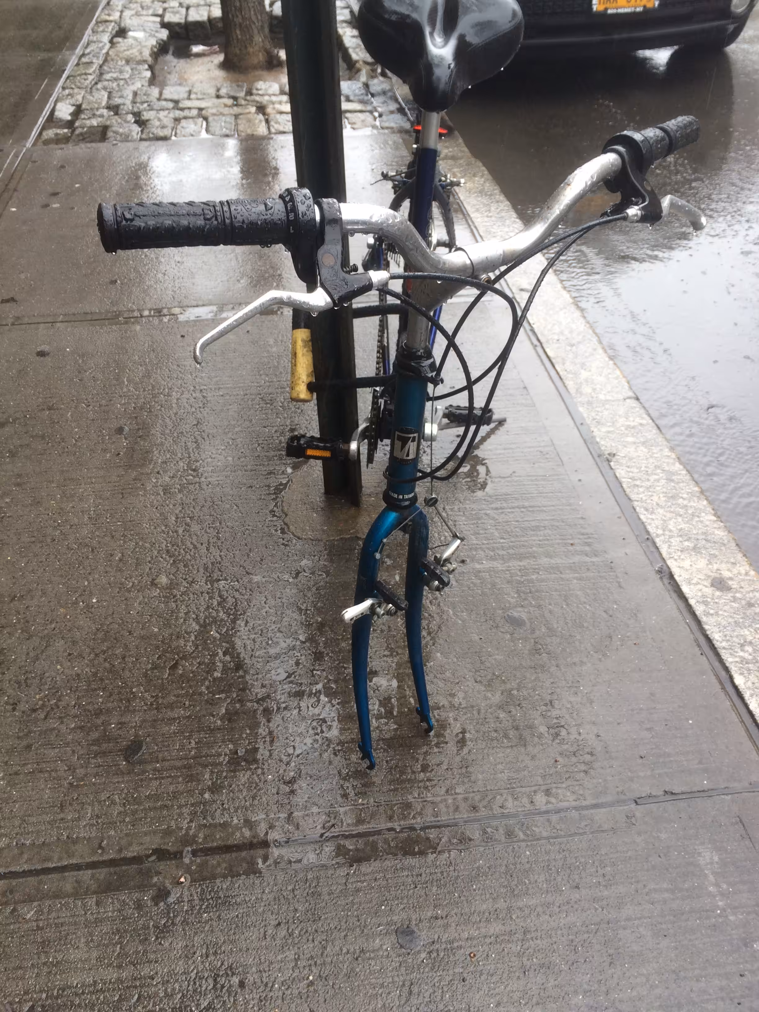 Bike#14