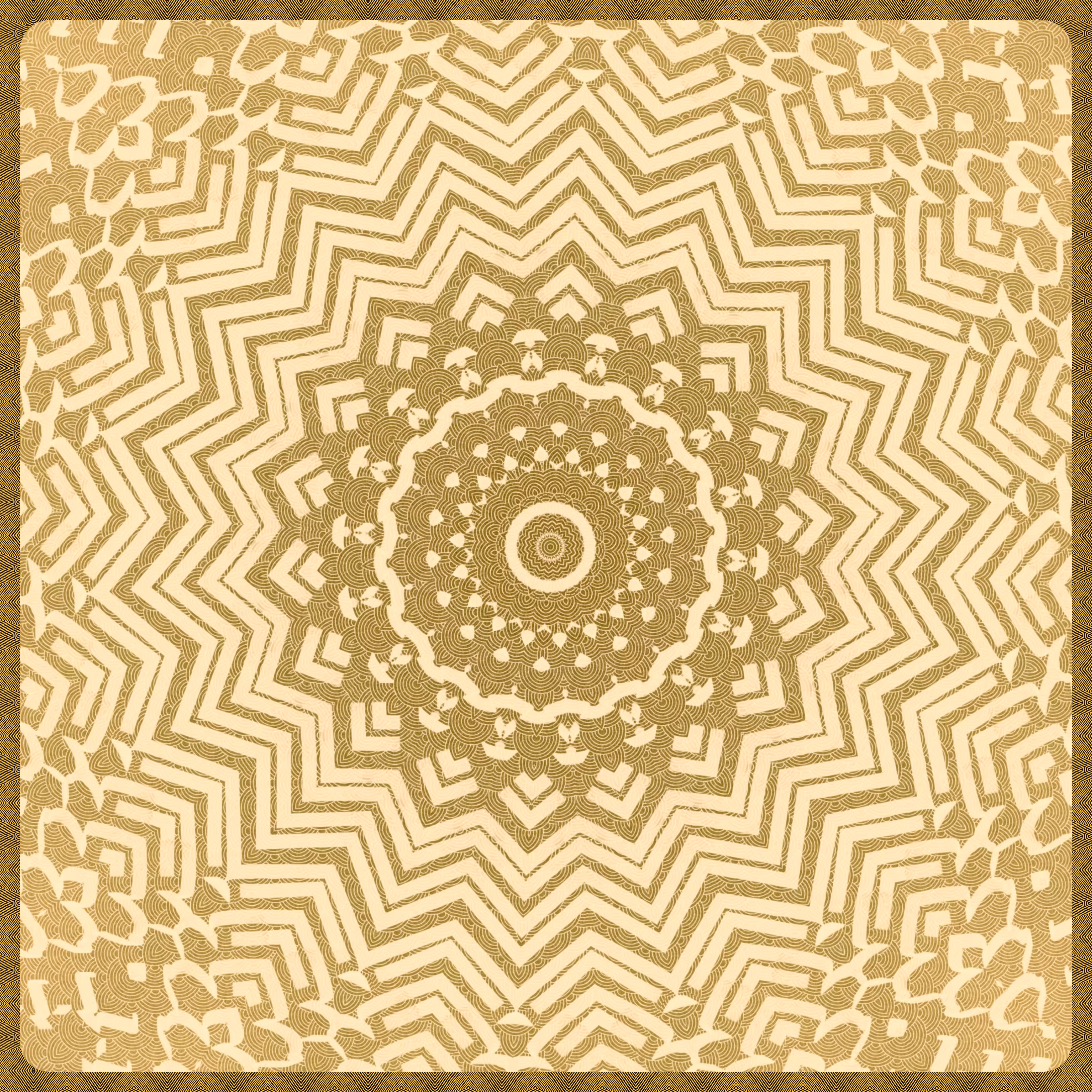 𖦹 𝚎𝚚𝚞𝚒𝚗𝚘𝚡 𝚖𝚊𝚗𝚍𝚊𝚕𝚊 𖦹