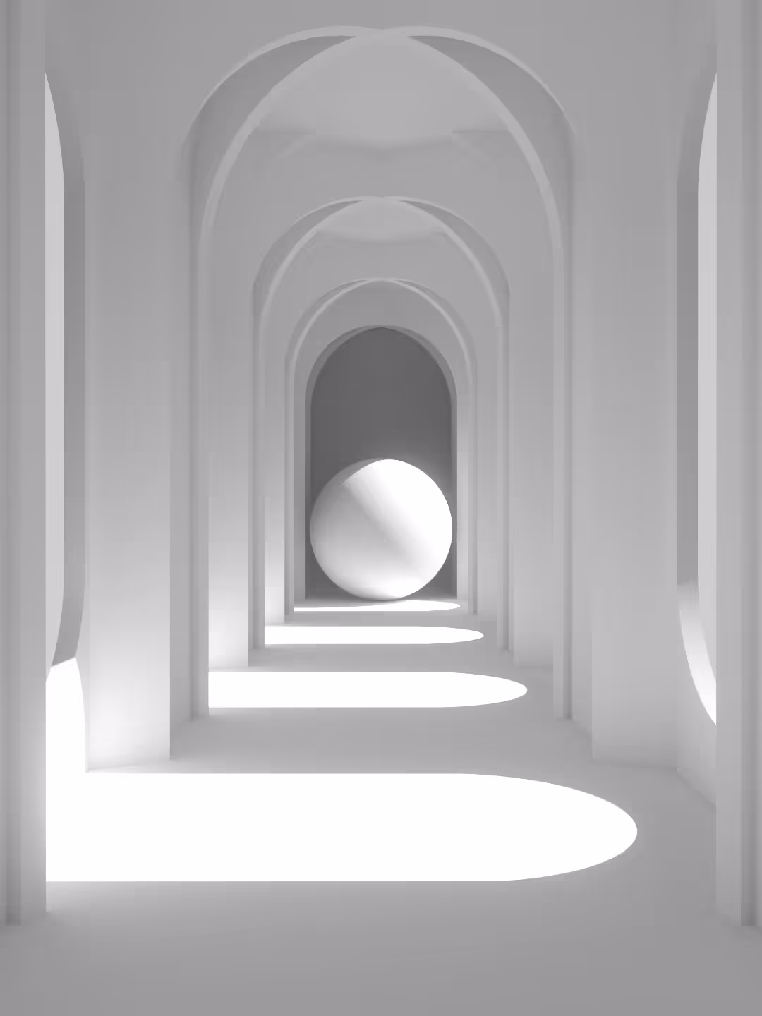 The Witness