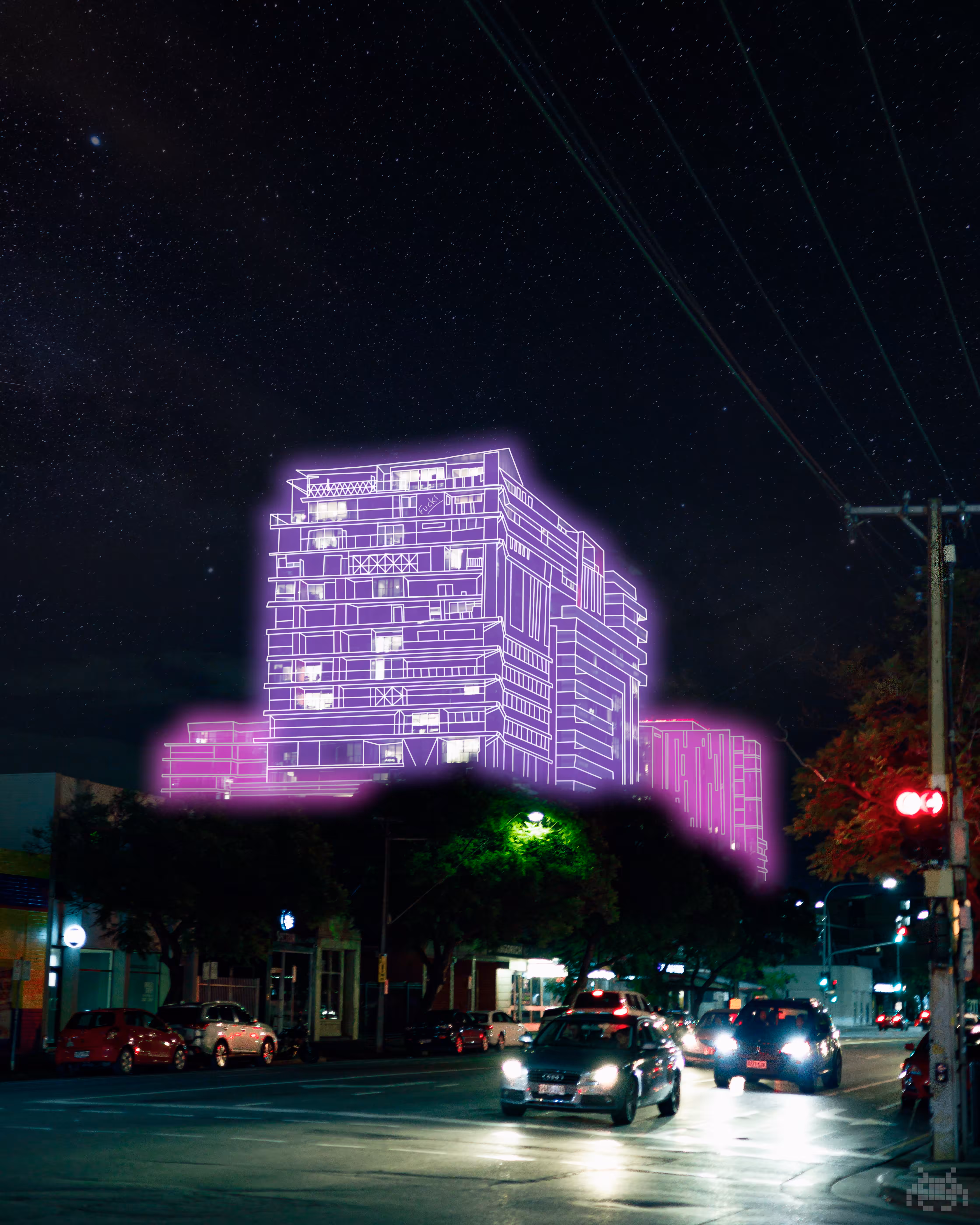 Layer 015