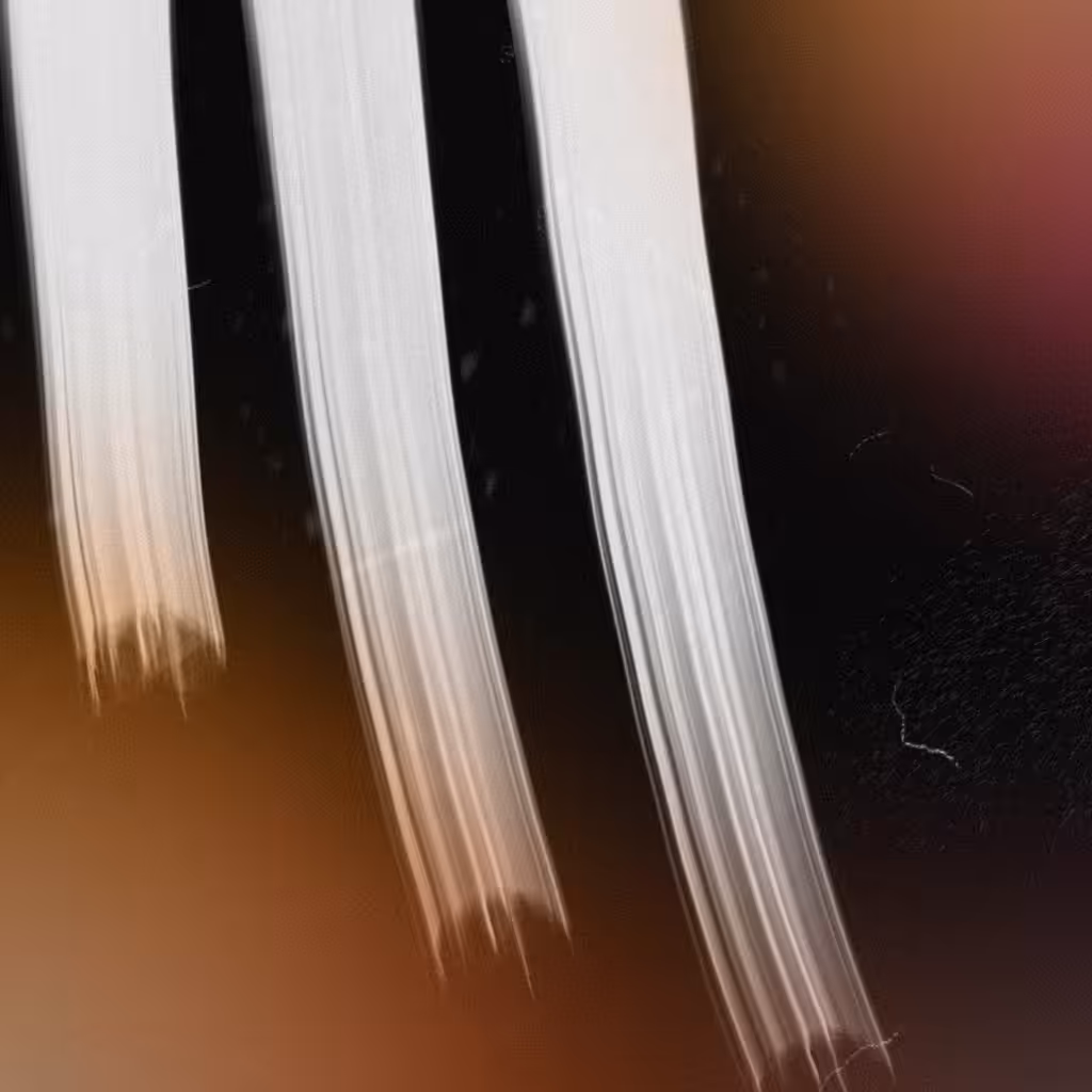 Ignition