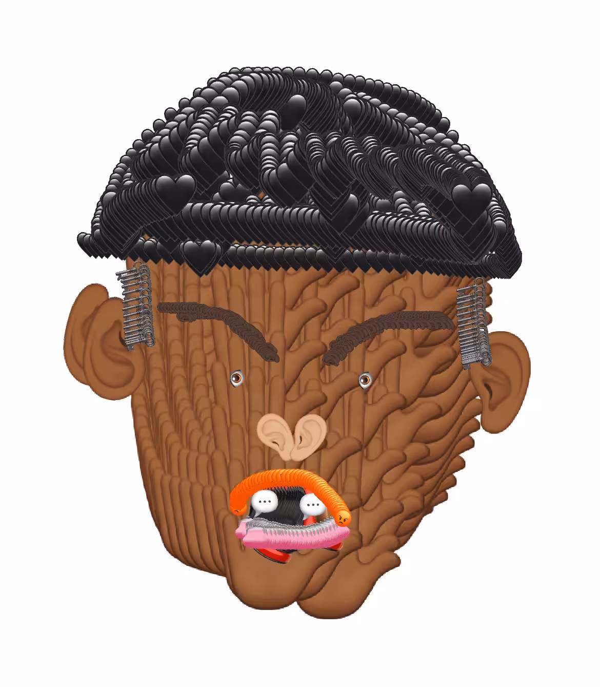 shitty emoji #0062