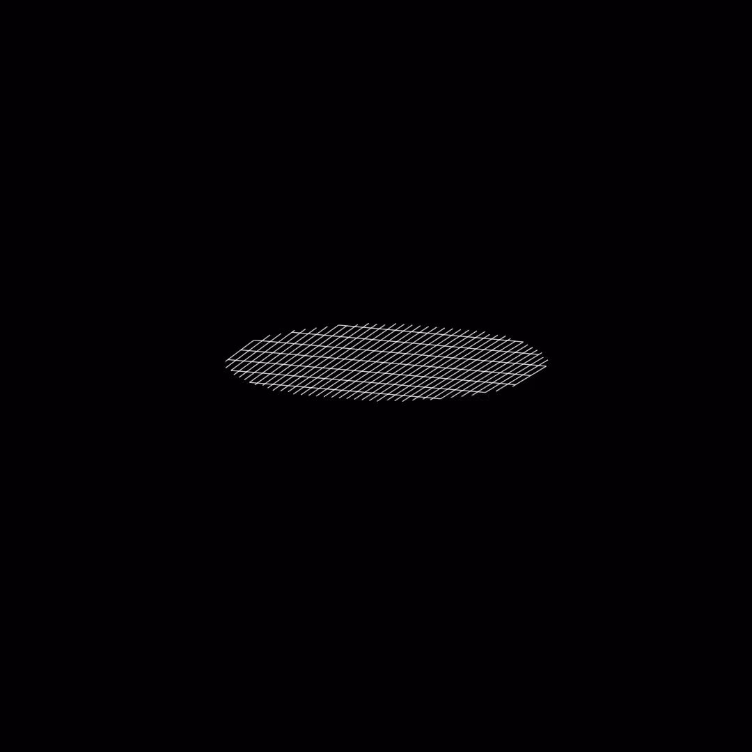 Math Wire #8 | Wormhole