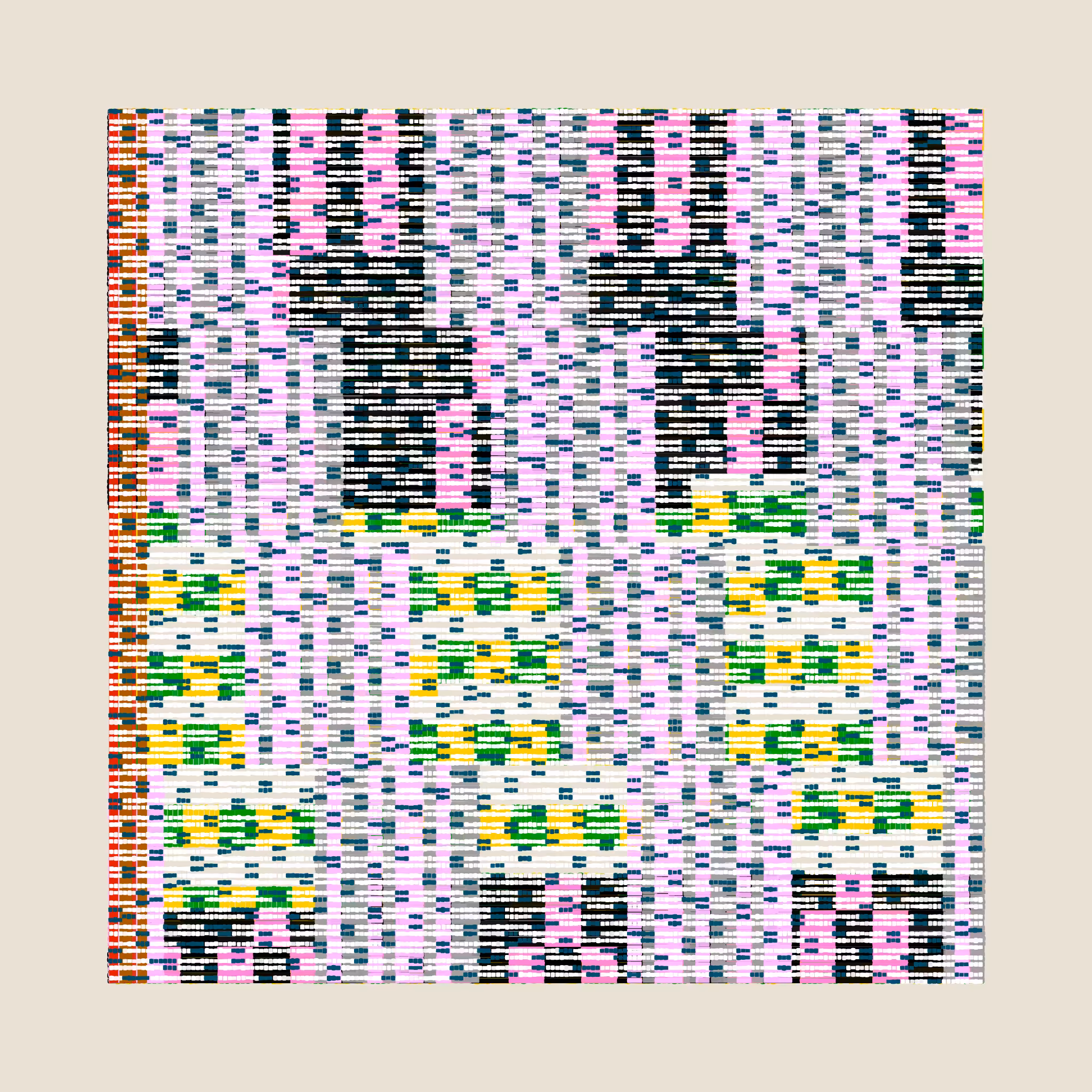 #235