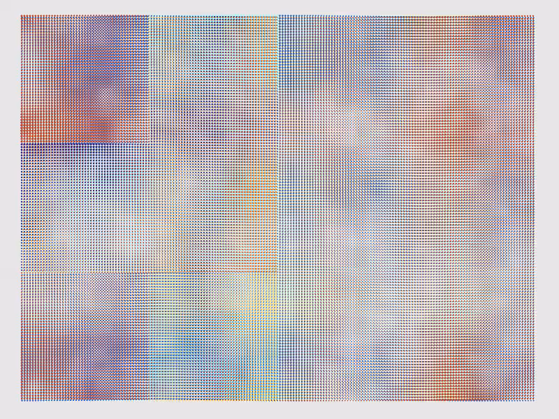 Color Function #209