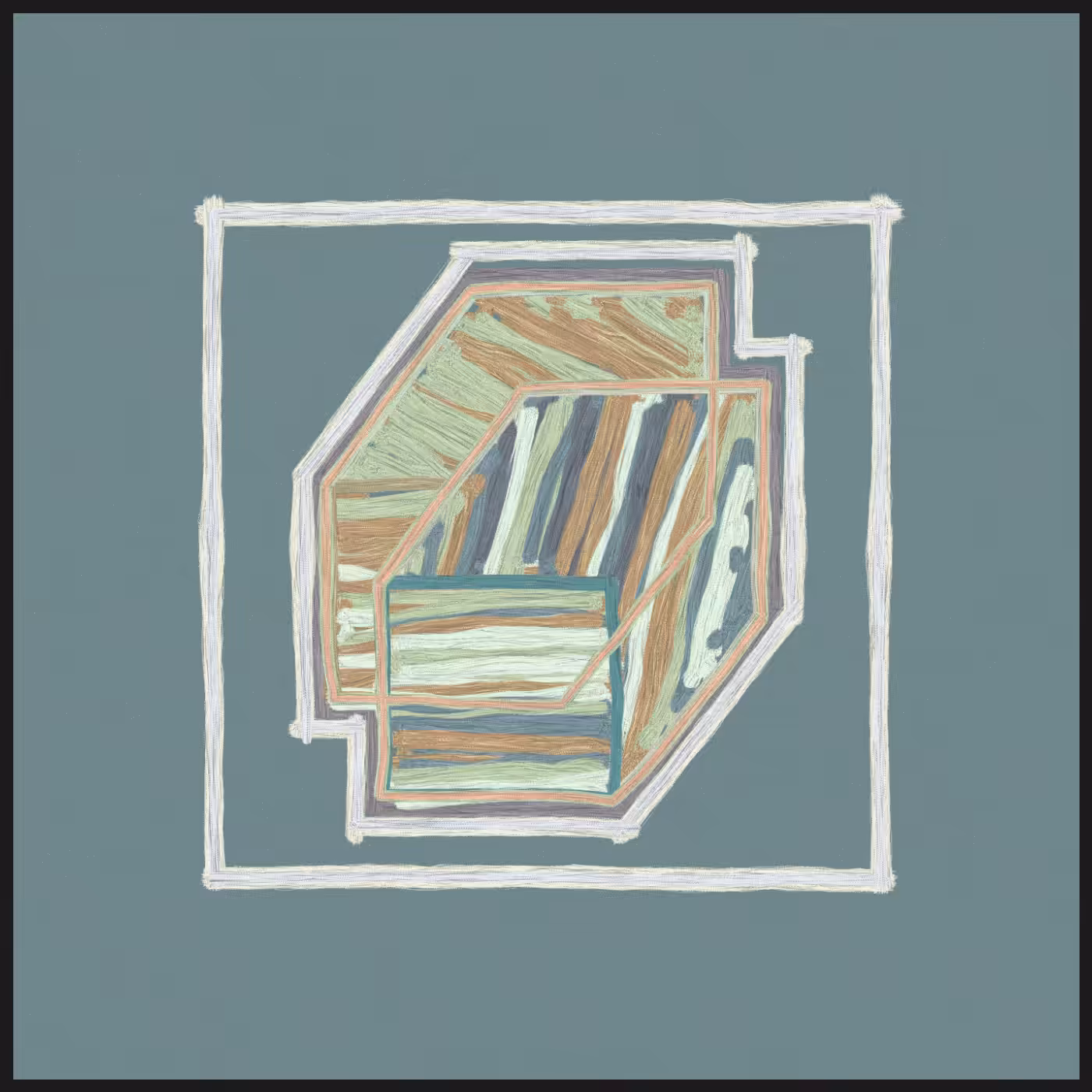 colori #46