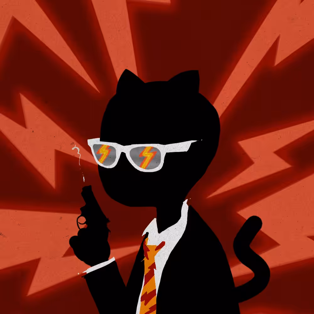 AGENT #016