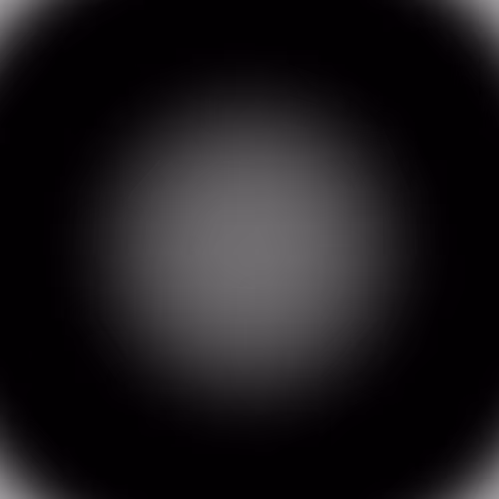 Malevolent 8 Ball #70