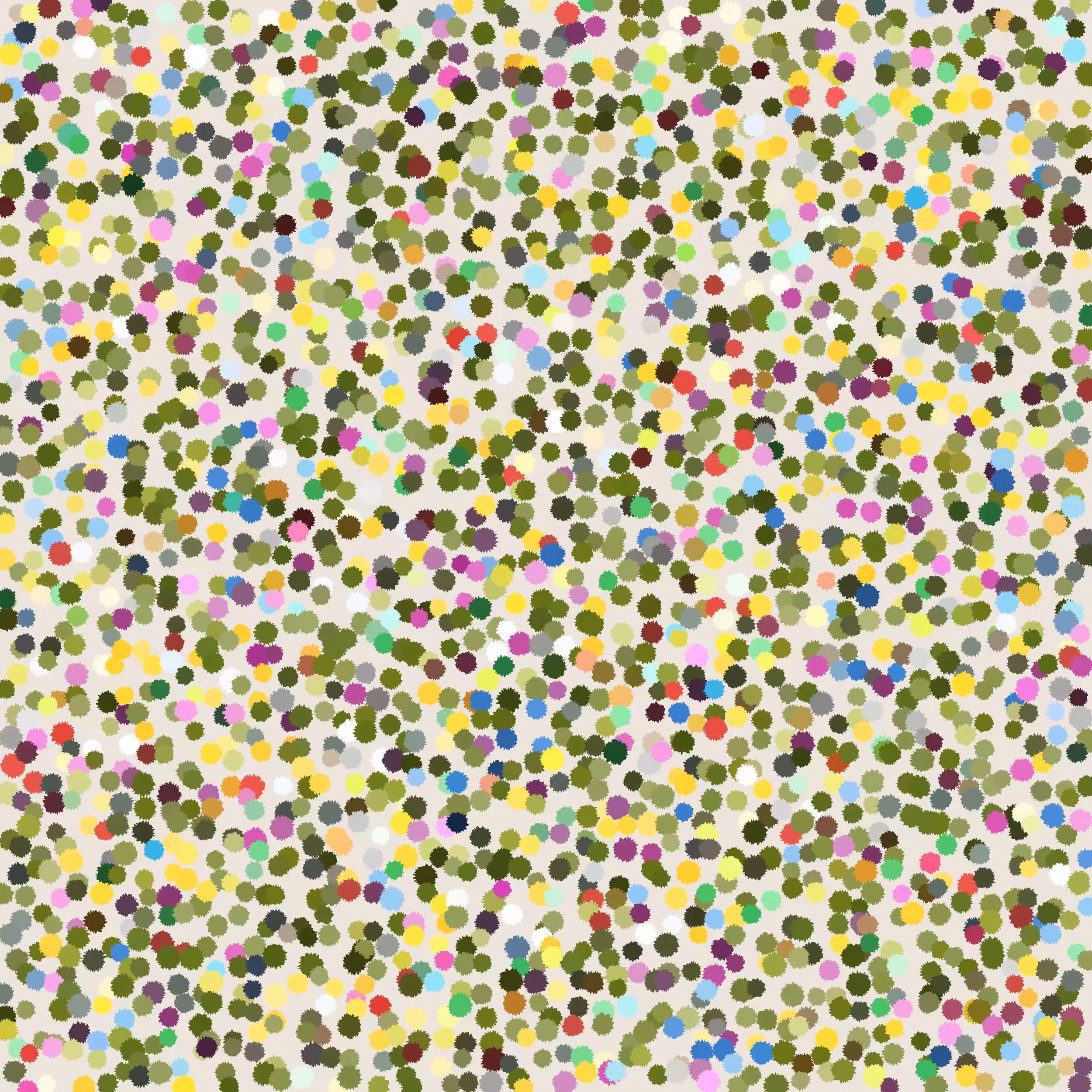 The Token #26
