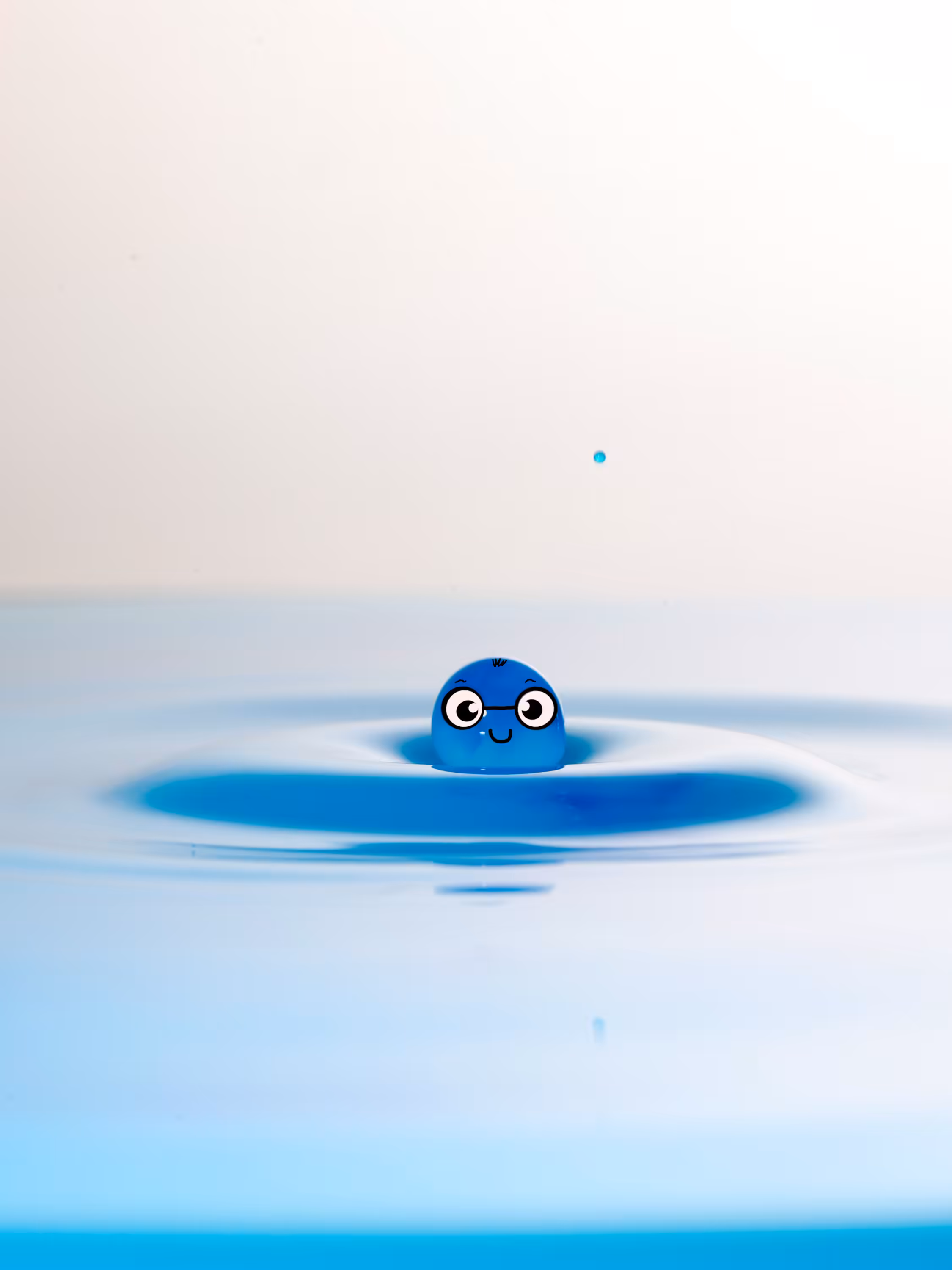 Kid Splash #11