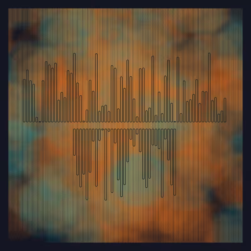 textile #29
