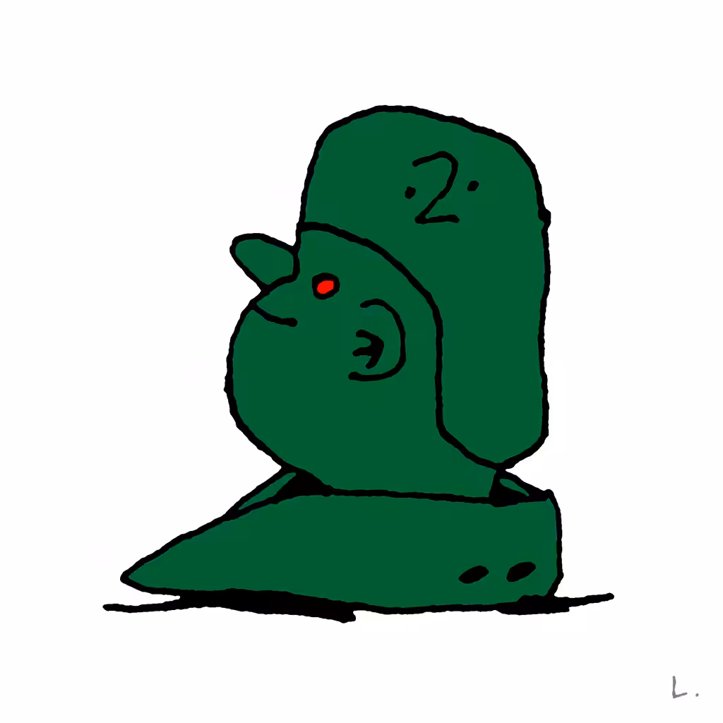 J48BAFORM #2819