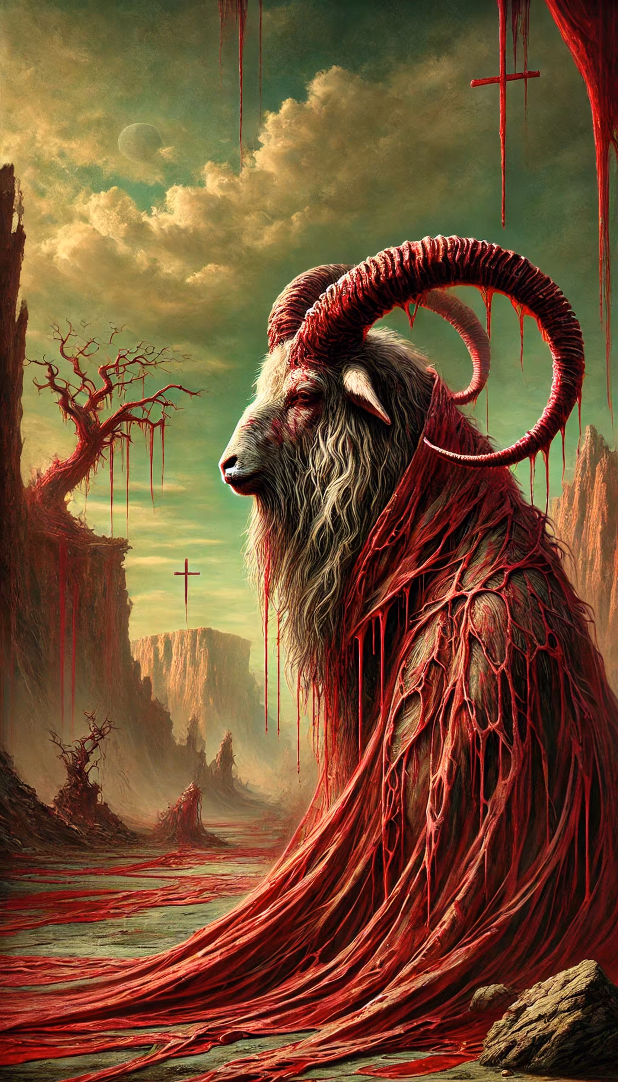 Omen
