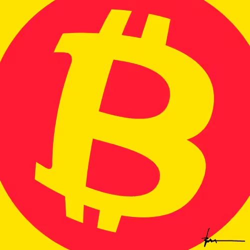 Bitcoin:012