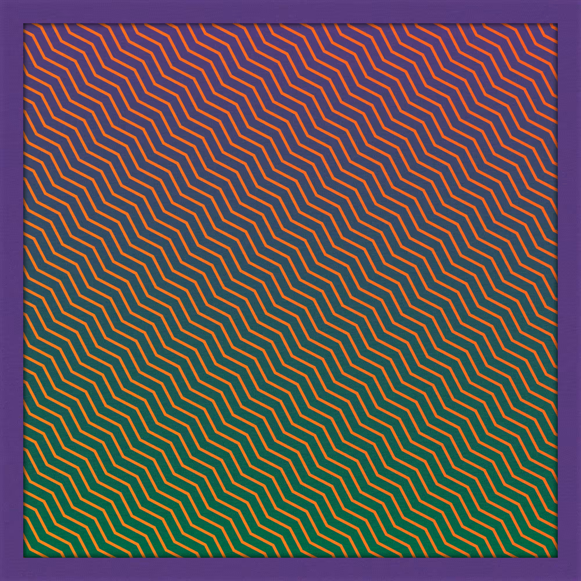 ZigZag #20