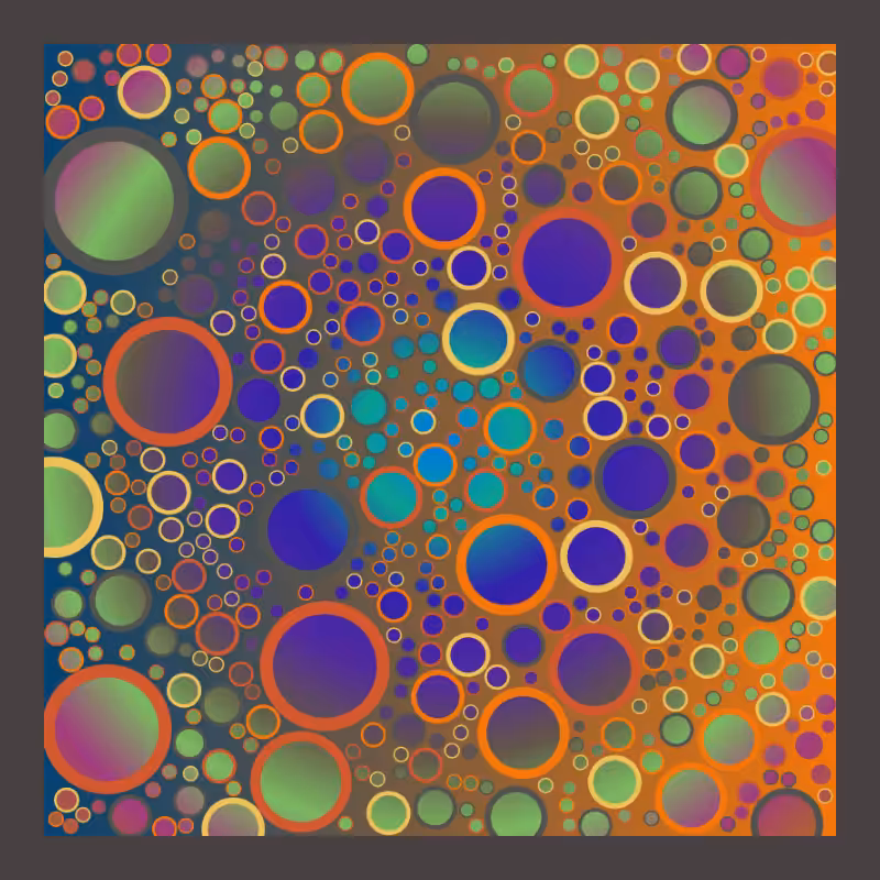Fizz 2.0 #54