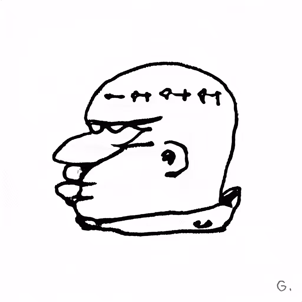 J48BAFORMS: J48BAFORM #3423
