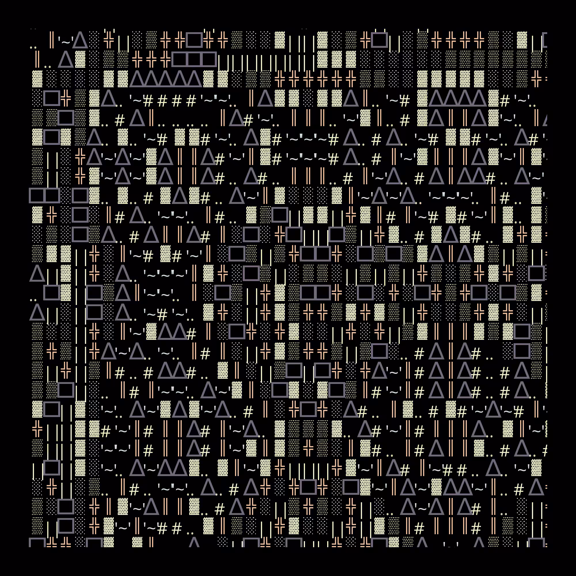 g l y p h #40225