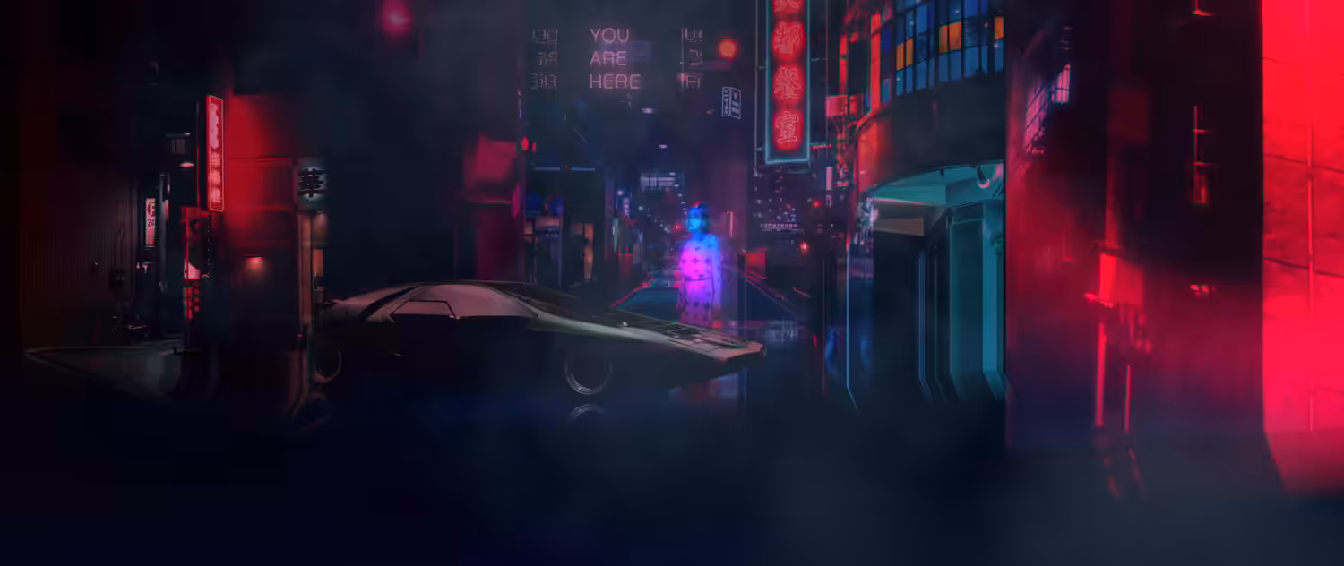 W2HK