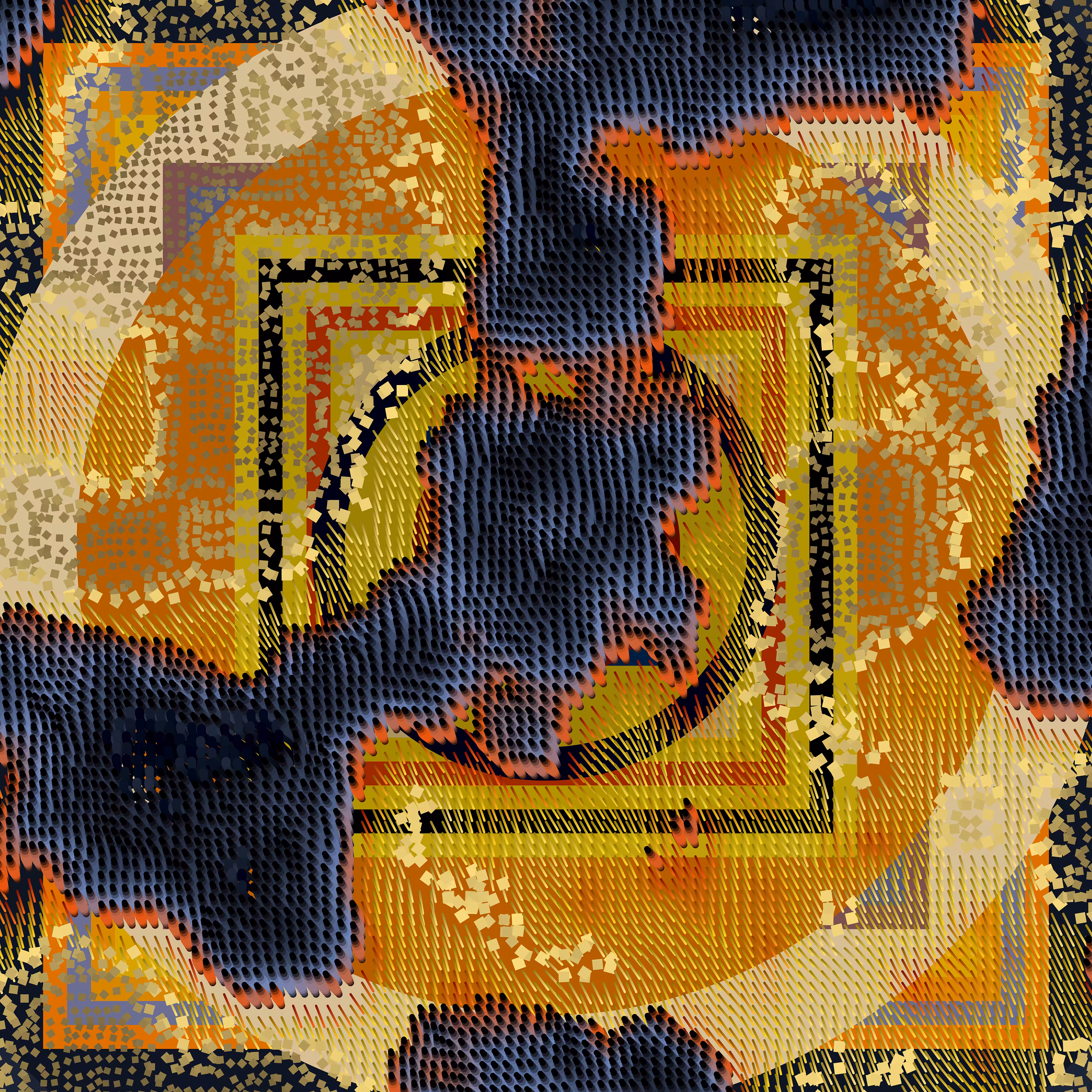 STAGE 006 - ITERATION 003