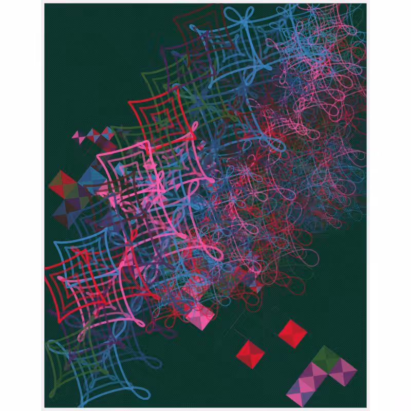 Dopamine Dreams #130