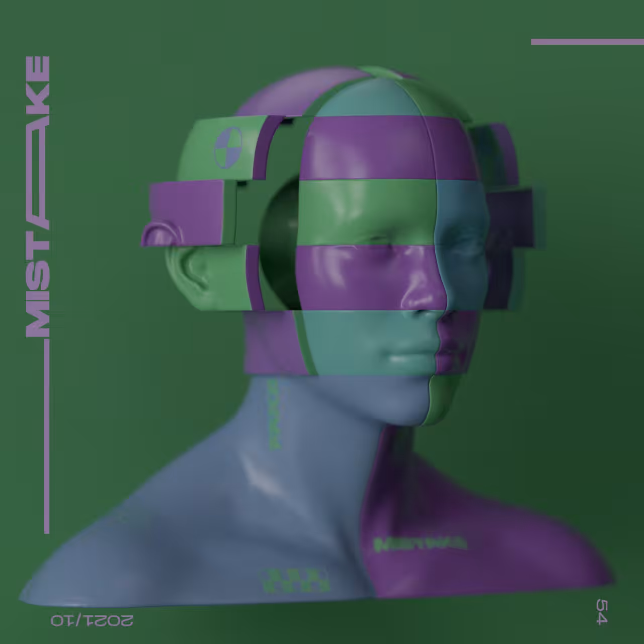 M S T K 0 1