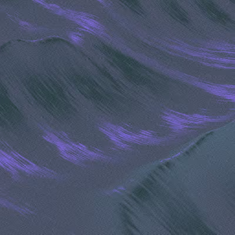 dunes #303