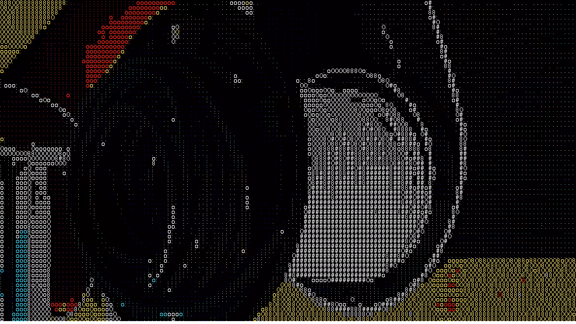 DigitArt