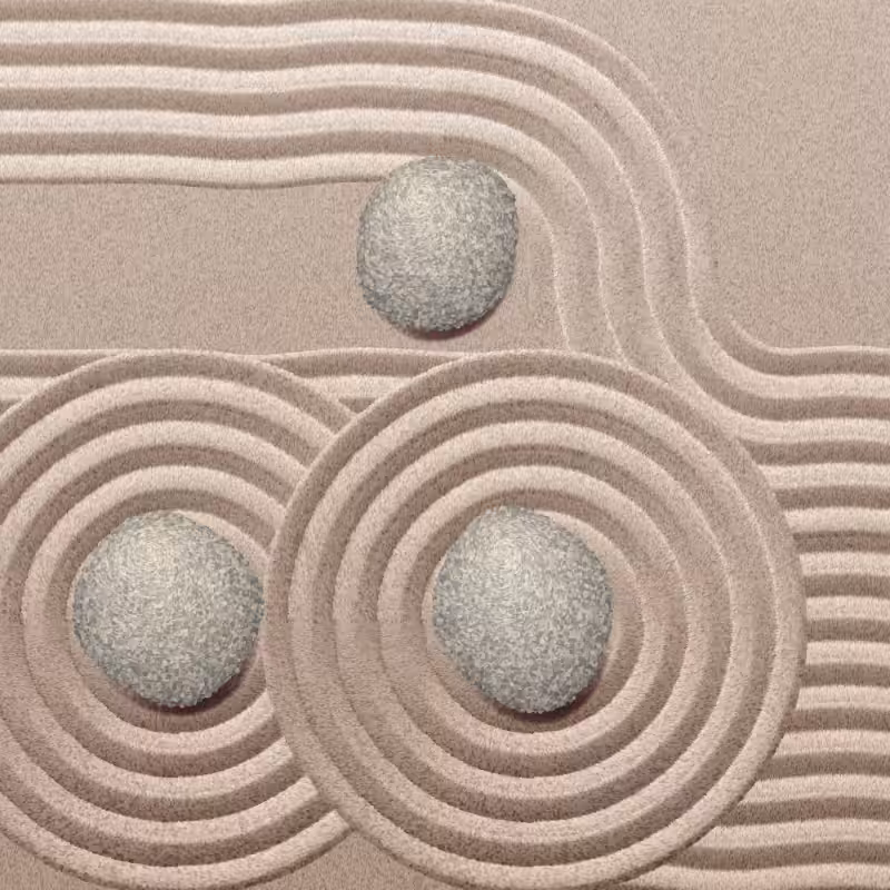 NotADryGarden #7
