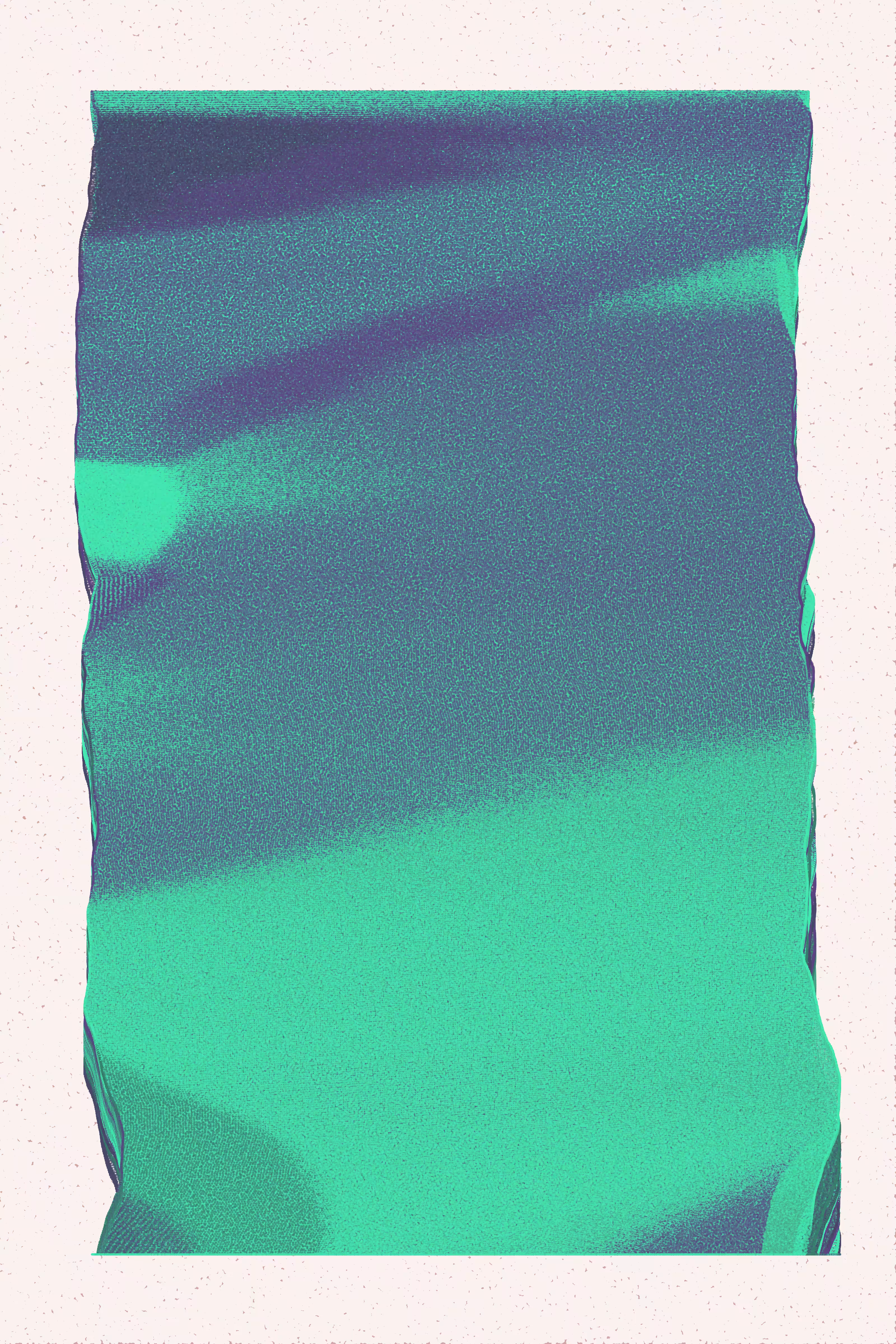 Open Editions: Paesaggi #86