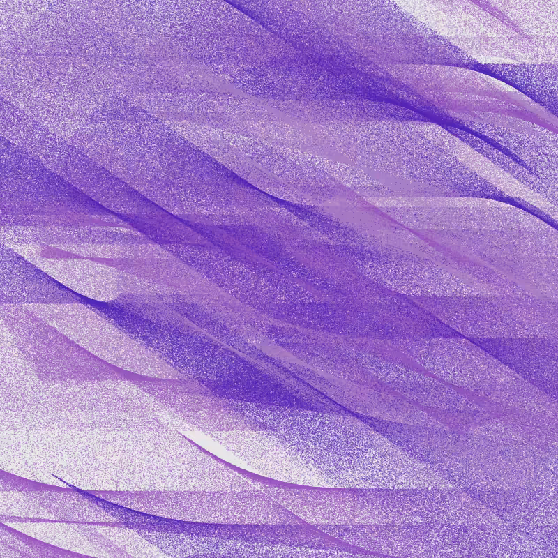 abstraction 02 #93