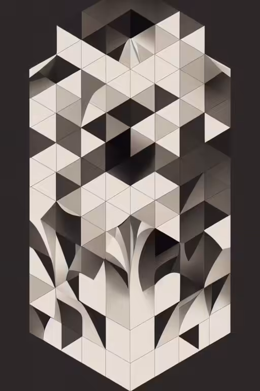 Lock Screen #45