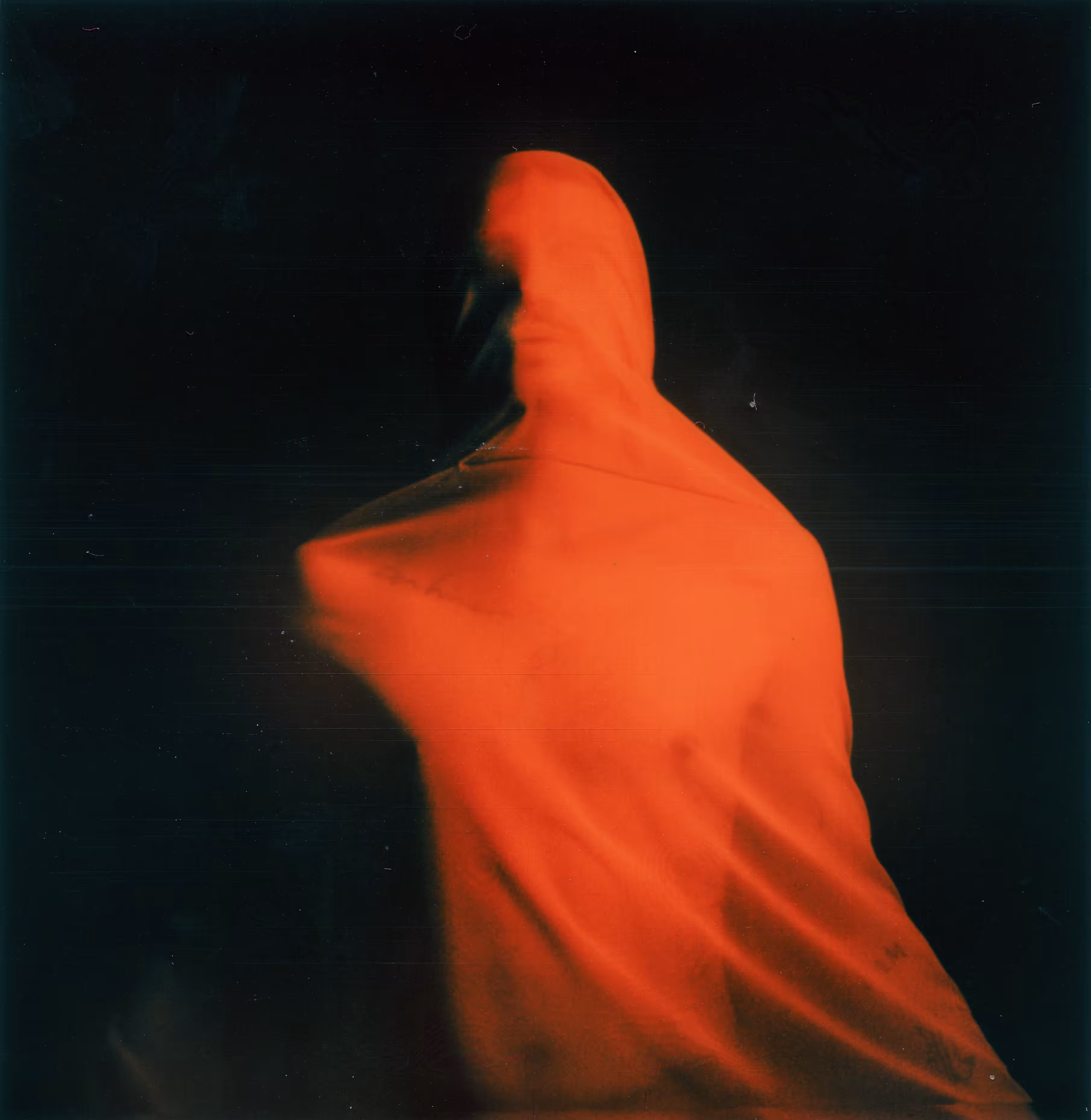 INFERNO II
