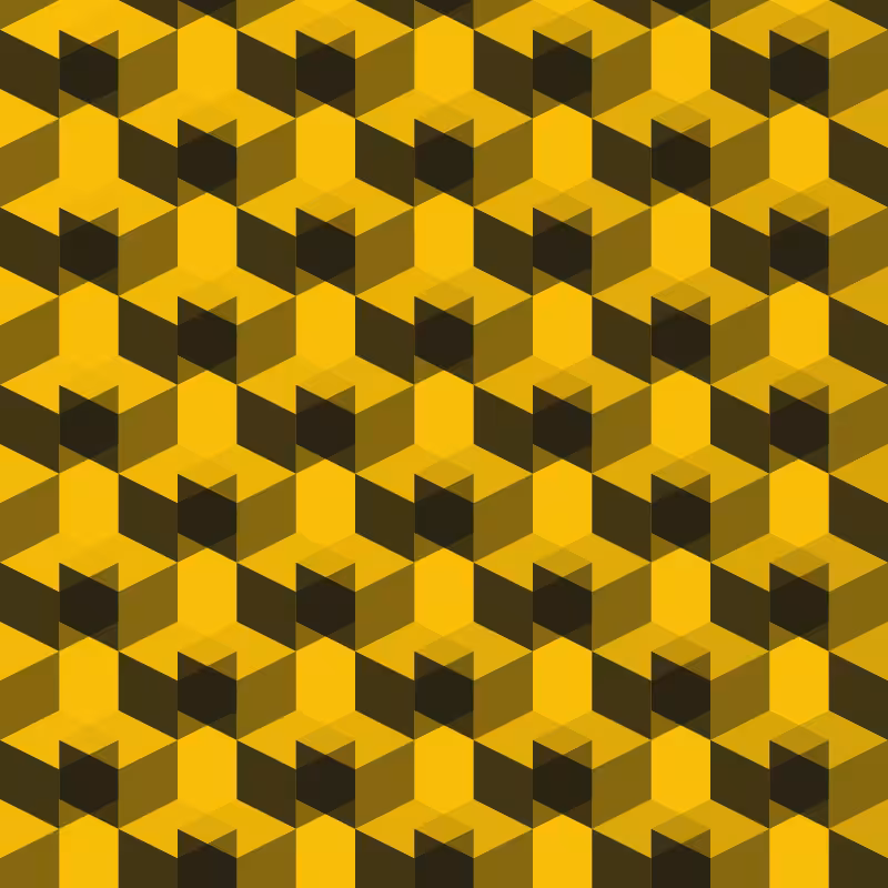 isomatrix #102