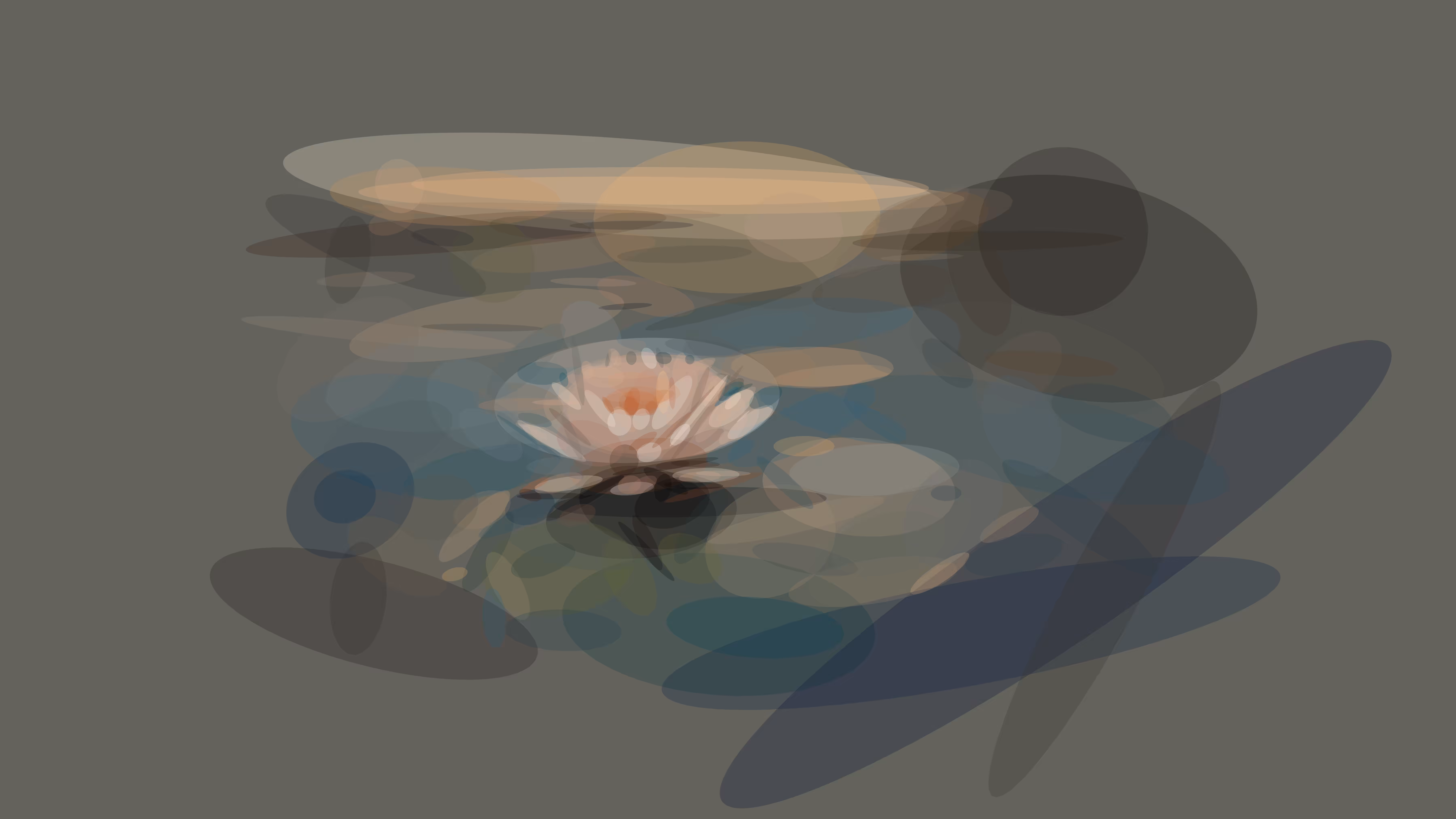 Aperture 12