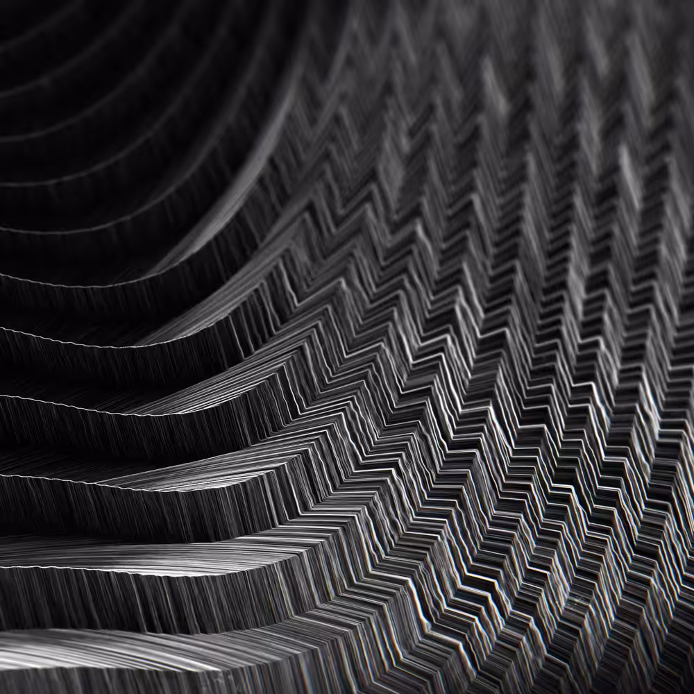 DIGITAL STAIRS