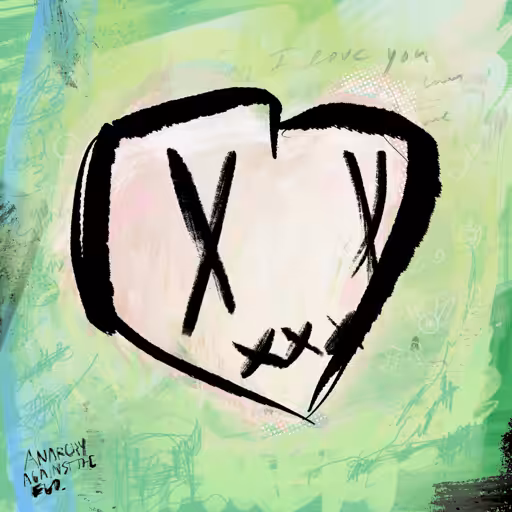 Emotes: Emote #0797