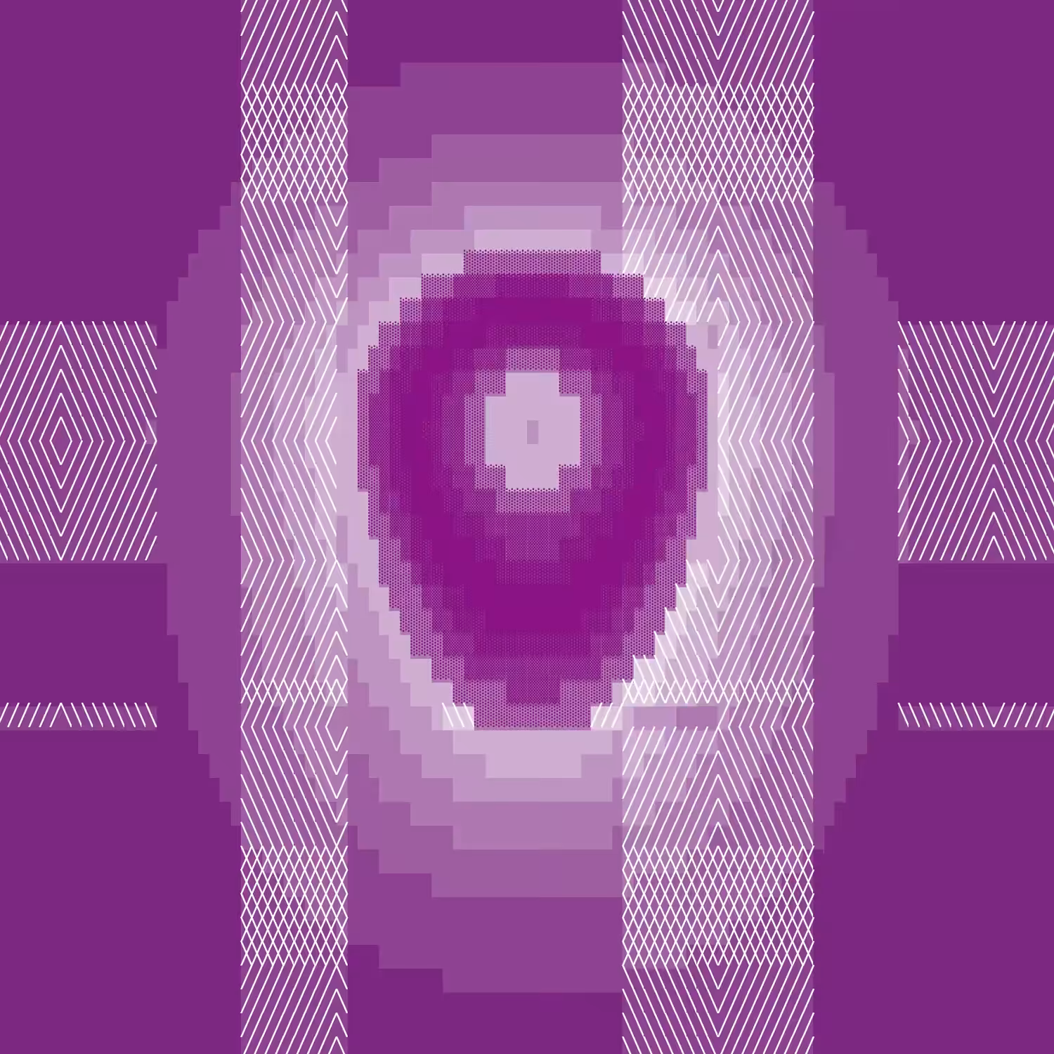 04-03-21_r2 (Grapes)