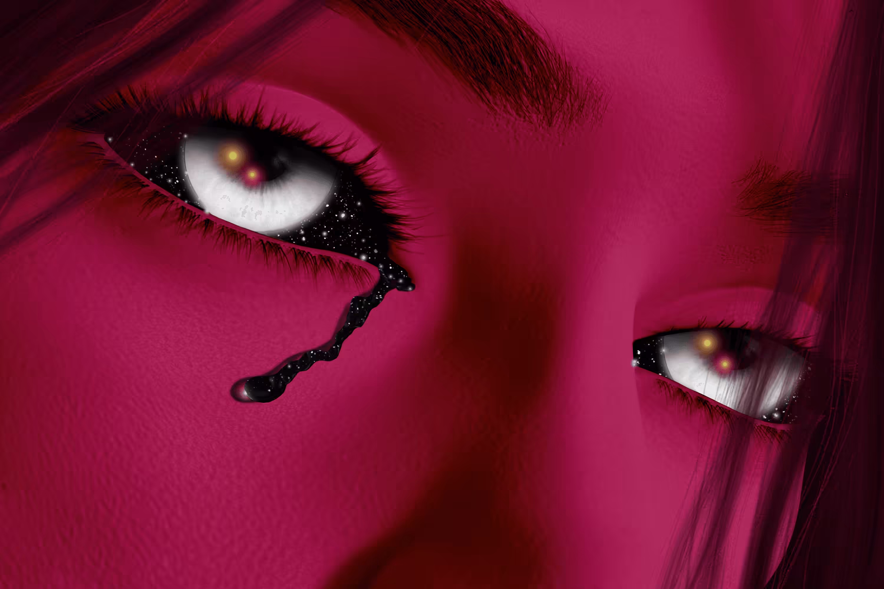 BEAUTY IN EVERYTHING/SP#13
