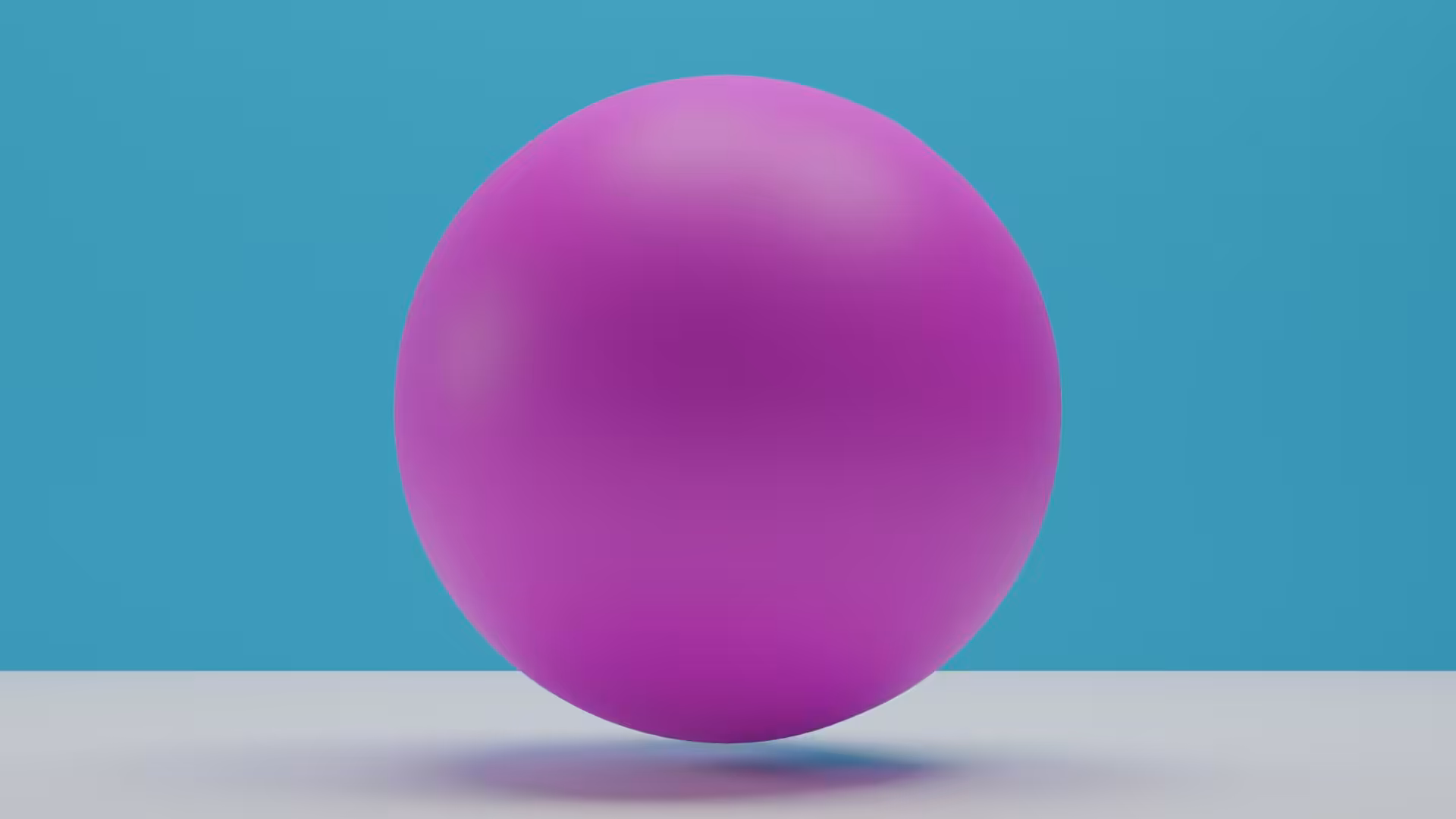 Mitochondria #001