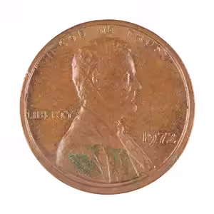 CENTS #2009