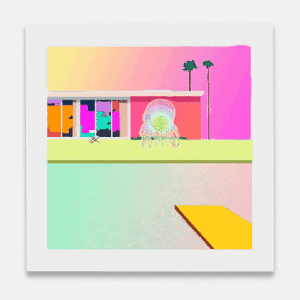 GIF Season: 1.GIF Season