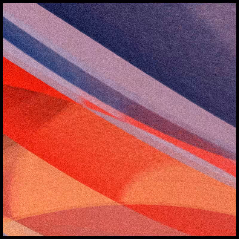 Sands of Time